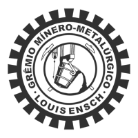 Grêmio DEMIN UFMG